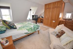 - click for photo gallery